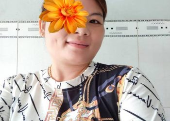 Mai Ngọc - Máy bay bà già TT Thổ Tang tìm trai văn phòng