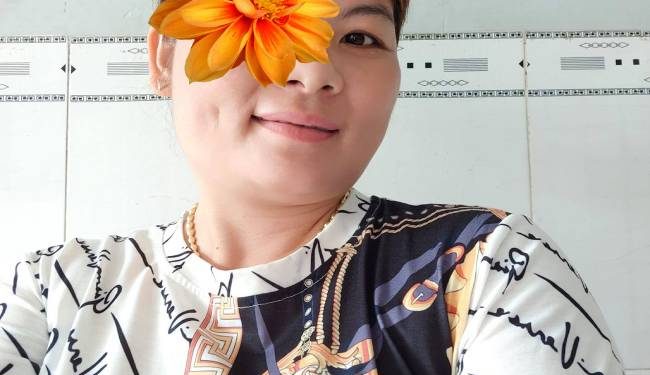 Mai Ngọc - Máy bay bà già TT Thổ Tang tìm trai văn phòng