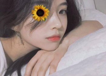 Mai Ngọc - Tìm Bạn Les U Minh quan hệ kín đáo