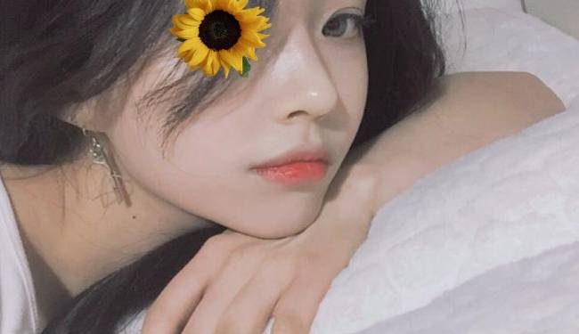 Mai Ngọc - Tìm Bạn Les U Minh quan hệ kín đáo