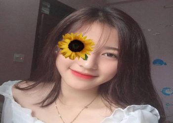 Mai Ngọc - Tìm bạn Les TT Yên Lập nữ tính