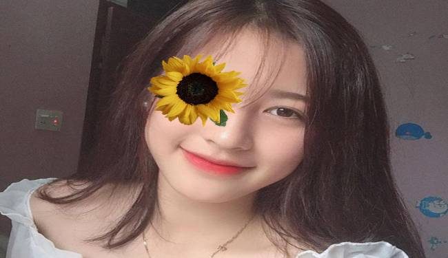 Mai Ngọc - Tìm bạn Les TT Yên Lập nữ tính