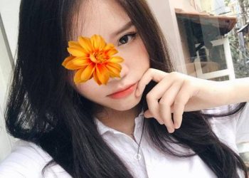 Mai Ngọc - Tìm bạn tình Hoài Đức thích đi bar