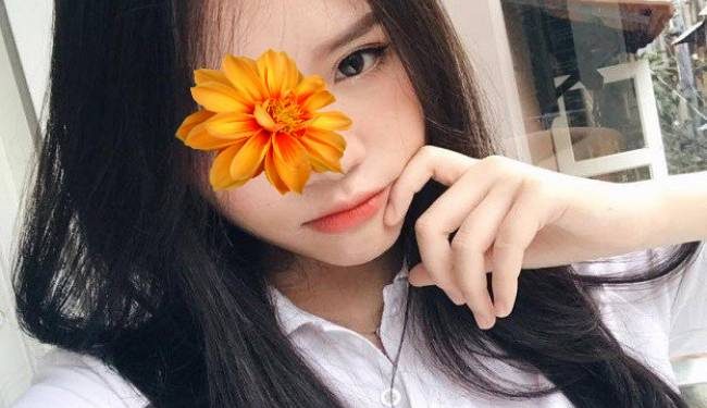 Mai Ngọc - Tìm bạn tình Hoài Đức thích đi bar