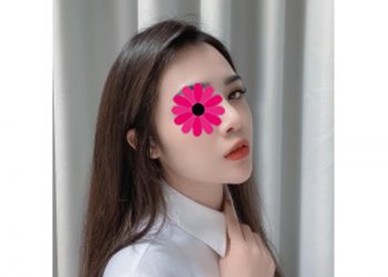 Mai Phương - Tìm bạn trai huyện Sa Thầy, Kon Tum