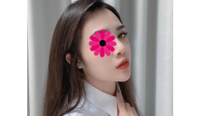 Mai Phương - Tìm bạn trai huyện Sa Thầy, Kon Tum