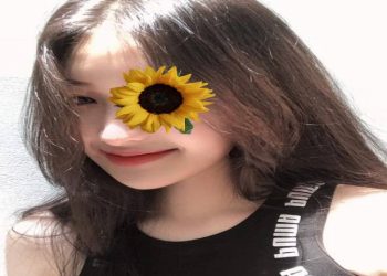 Mai Tâm - Tìm bạn Les Hải Lăng phóng khoáng