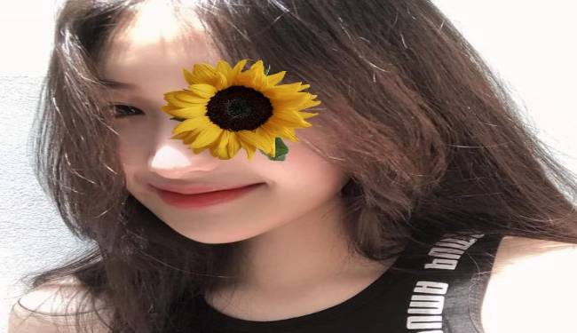 Mai Tâm - Tìm bạn Les Hải Lăng phóng khoáng