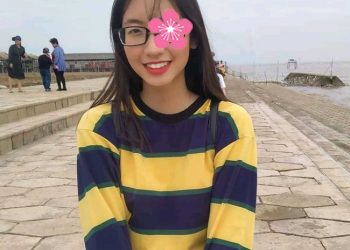 Mai Trinh - Tìm bạn trai Mỹ Xá, Nam Định