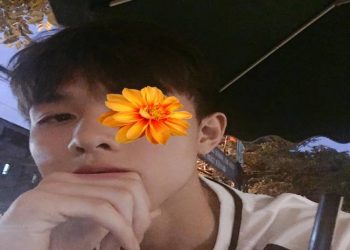 Mạnh Đạt - Tìm bạn boy gay Hải Lăng lãng mạn