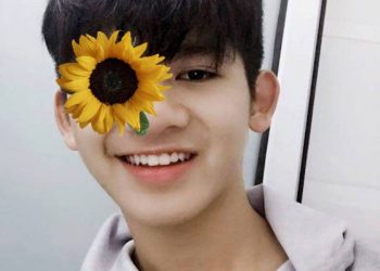 Mạnh Hưng - Tìm bạn boy gay Điện Bàn hoà đồng