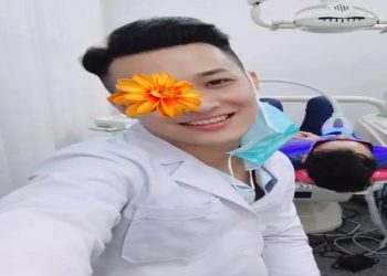 Minh Anh - Tìm bạn boy gay TX Gò Công chơi game giỏi