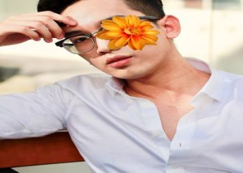 Minh Đại - Tìm bạn boy gay TT Lăng Cô tốt bụng