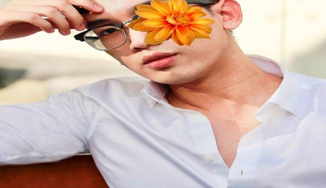 Minh Đại - Tìm bạn boy gay TT Lăng Cô tốt bụng