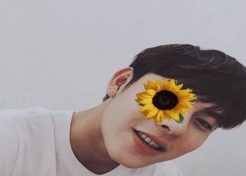 Minh Đạt - Tìm bạn boy gay TX Thái Hoà mạnh mẽ