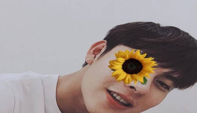 Minh Đạt - Tìm bạn boy gay TX Thái Hoà mạnh mẽ