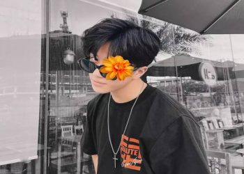 Minh Đông - Tìm bạn boy gay TT Thổ Tang thích ăn nhậu