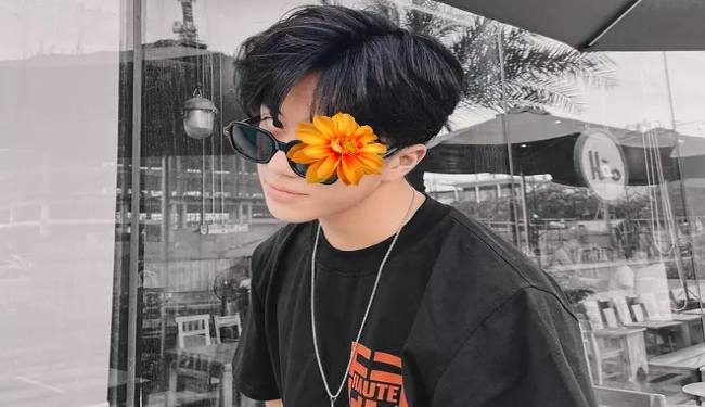 Minh Đông - Tìm bạn boy gay TT Thổ Tang thích ăn nhậu