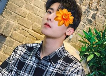 Minh Dũng - Tìm bạn boy gay TP Tây Ninh thích nhậu