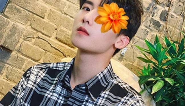 Minh Dũng - Tìm bạn boy gay TP Tây Ninh thích nhậu