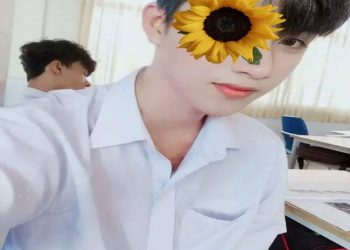 Minh Duy - Tìm bạn boy gay TT Tiên Yên hài hước, vui vẻ