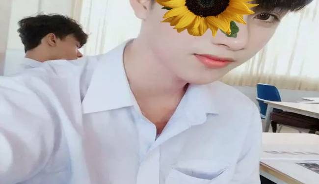 Minh Duy - Tìm bạn boy gay TT Tiên Yên hài hước, vui vẻ