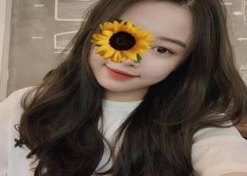 Minh Khuê - Tìm bạn Les TT Càng Long mắt đẹp