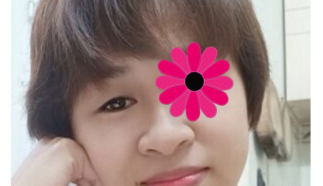 Minh Lý - Máy bay bà già TP Hạ Long, Quảng Ninh