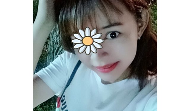 Minh Ngọc - Tìm bạn trai Trà Bồng, Quảng Ngãi