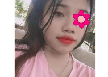 Minh Nguyệt - Tìm bạn trai Vĩnh Châu, Sóc Trăng