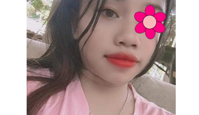 Minh Nguyệt - Tìm bạn trai Vĩnh Châu, Sóc Trăng