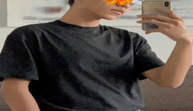 Minh Tài - Tìm bạn boy gay TT Tĩnh Gia vui tính