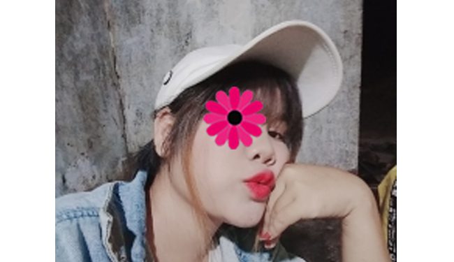 Minh Thư - Tìm bạn trai huyện Ngọc Hồi, Kon Tum