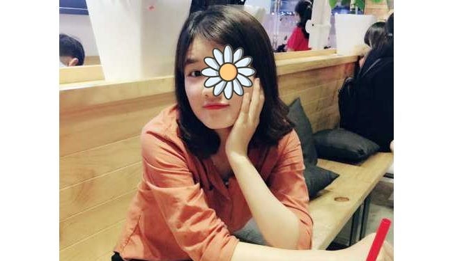 Minh Thy - Tìm bạn trai TP Tam Kỳ, Quảng Nam