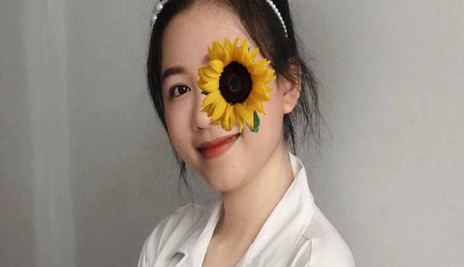 Mộng Hằng - Tìm bạn Les TT Cầu Kè phóng khoáng