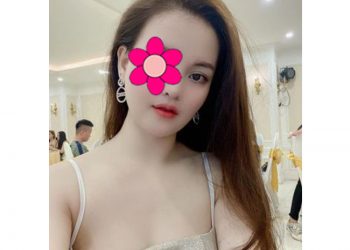 Mộng Thu - Tìm bạn trai TP Thái Nguyên, Thái Nguyên