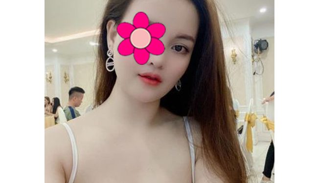 Mộng Thu - Tìm bạn trai TP Thái Nguyên, Thái Nguyên