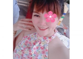 Mộng Thủy - Tìm bạn trai Cửa Bắc, Nam Định