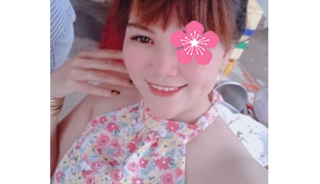 Mộng Thủy - Tìm bạn trai Cửa Bắc, Nam Định