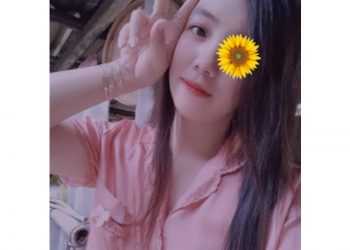 Mộng Trinh - Tìm bạn trai TT Lập Thạch, Vĩnh Phúc