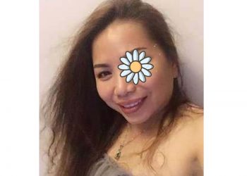 Mỹ An - Máy bay bà già TT Đu, Thái Nguyên