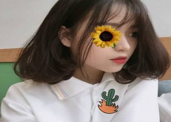 Mỹ Châm - Tìm bạn Les Ninh Phong, Ninh Bình cởi mở