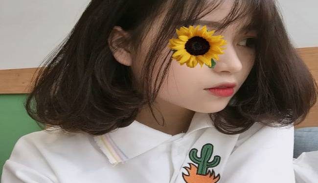 Mỹ Châm - Tìm bạn Les Ninh Phong, Ninh Bình cởi mở