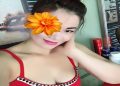 Mỹ Châu - Máy bay bà già TT Vĩnh Bình tìm bạn trai hiểu chuyện