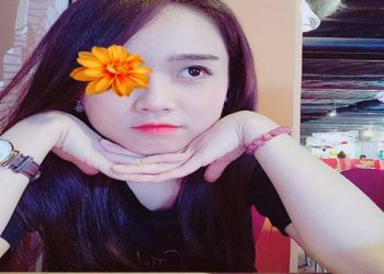 Mỹ Chi - Tìm bạn tình An Châu trưởng thành