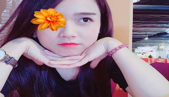 Mỹ Chi - Tìm bạn tình An Châu trưởng thành