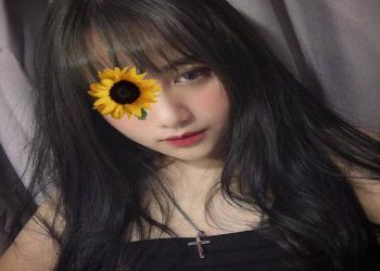 Mỹ Diễm - Tìm bạn Les Huyện Phú Bình tìm hiểu