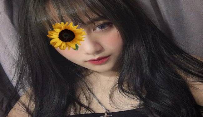 Mỹ Diễm - Tìm bạn Les Huyện Phú Bình tìm hiểu