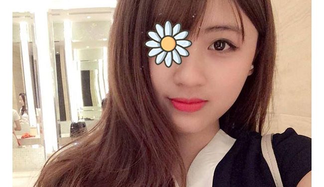 Mỹ Giang - Tìm bạn trai TP Bảo Lộc, Lâm Đồng