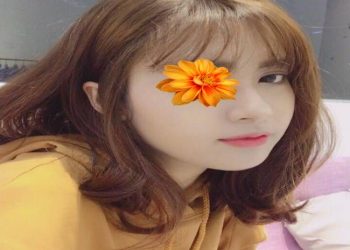 Mỹ Hà - Tìm bạn tình Quận Thanh Xuân mạnh mẽ